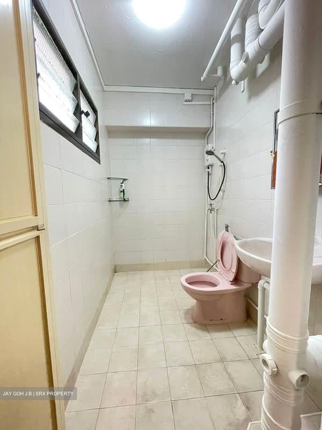 Blk 521 Pangshan Valley (Bukit Panjang), HDB 4 Rooms #573557071